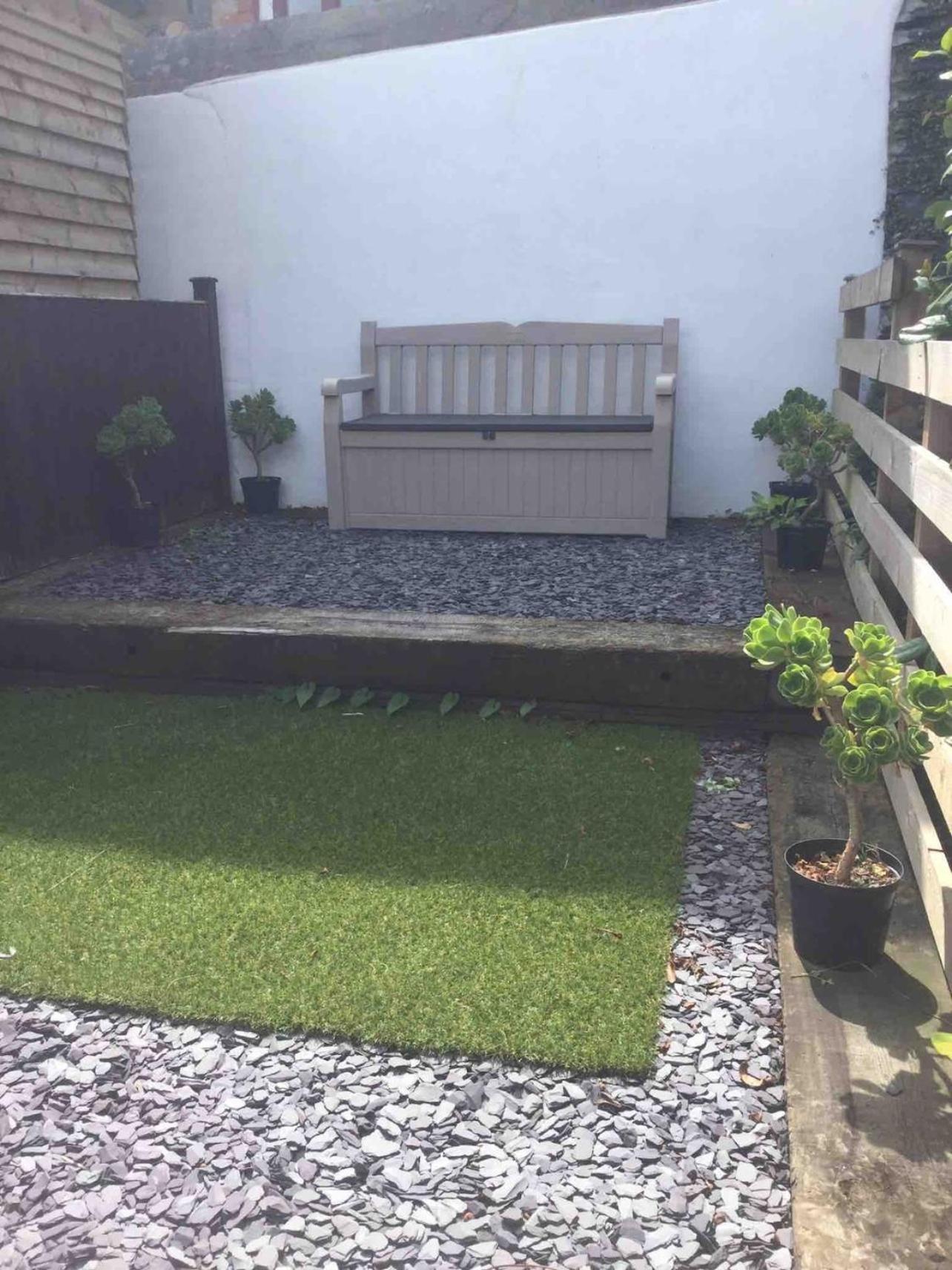 Pebble Cottage Aberdyfi Exterior photo